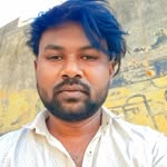 aakashgavit929 profile picture