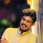 aakash_ghosh_dastidar profile picture