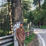 aakash_gujjar8466 profile picture