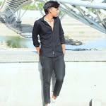 aakash__harami_007 profile picture