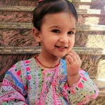 aakashita5219 profile picture