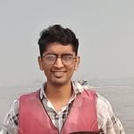 aakashjain2810 profile picture