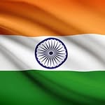 aakashkaushik25 profile picture