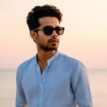 aakash_k_n_p profile picture