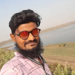 aakashkumar11642 profile picture