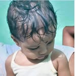 aakashkumar9191 profile picture