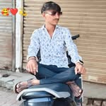 aakash_makawna_302 profile picture