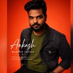aakash_makeupartist profile picture