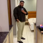 aakash_miishra profile picture