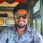 aakash_panchal1137 profile picture