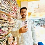 aakashrastogi3108 profile picture