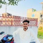 aakash_sah4976 profile picture