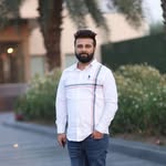 aakashsaluja11 profile picture