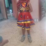 aakashsarmandal profile picture