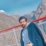 aakashsharma1291 profile picture