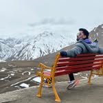 aakashshinde_3 profile picture