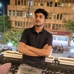 aakashsingh4155 profile picture