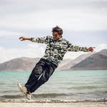 aakashsoni___ profile picture