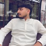 aakashsriv__ profile picture