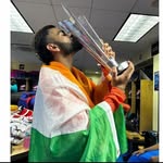 aakashthakkar50 profile picture