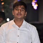 aakash_tiwari007 profile picture