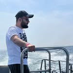 aakash_trehan profile picture