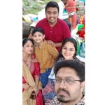 aakashvyshnav profile picture