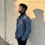 aakashx23 profile picture