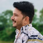 aakashyadav____8 profile picture