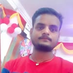 aakash__yadav___8161 profile picture