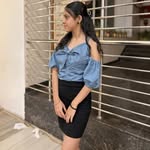 aakhya_arora profile picture