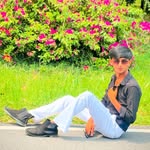 aakib___._.74 profile picture