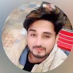 aakib34005 profile picture
