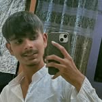 aakib_ali_17 profile picture