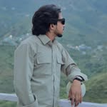 aakib_gour_001_ profile picture