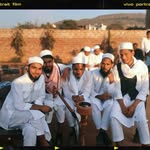 aakibkhan2720 profile picture
