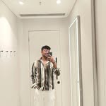 aakiffpathann__ profile picture
