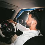 aakil.00.7 profile picture