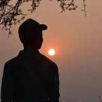 aakil_056 profile picture