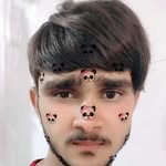 aakil_mewati_8 profile picture