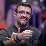 aakkari profile picture