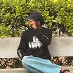 aakkhyyy profile picture