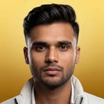 aakkiibb.ai profile picture