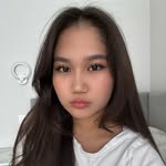 aakkrke profile picture