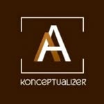 aakonceptualizer profile picture