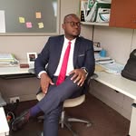 aakorhe profile picture