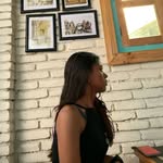 aak_reeti_08 profile picture