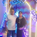 aakriti.soni____ profile picture