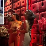 aakriti7046 profile picture
