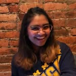 aakritiguptaa profile picture